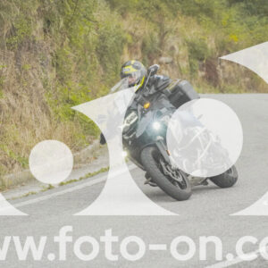 thumb_FF104024