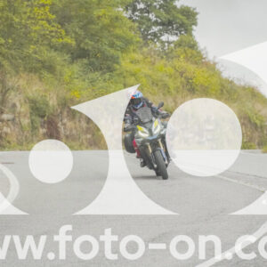 thumb_FF104025
