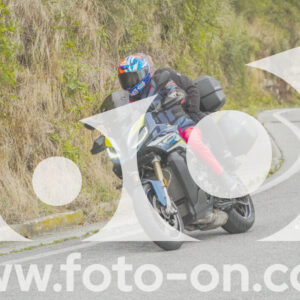 thumb_FF104026
