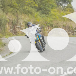 thumb_FF104027