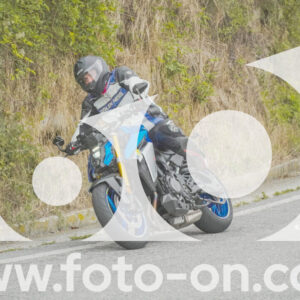 thumb_FF104028