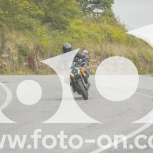 thumb_FF104029