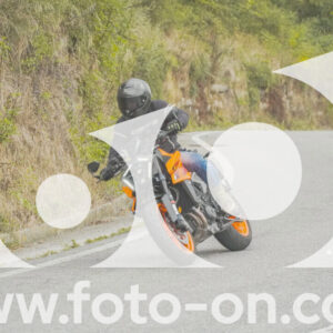 thumb_FF104030
