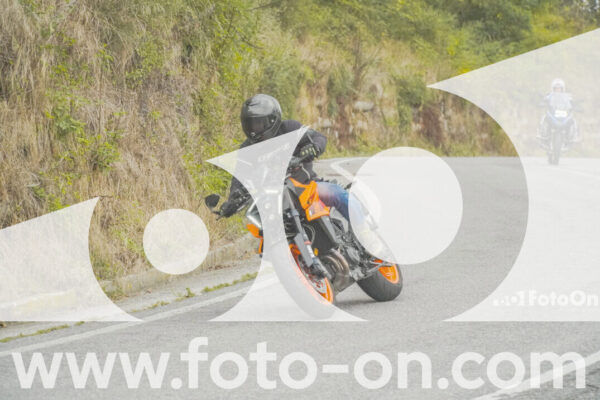 <h1 class="product-title">thumb_FF104030</h1>