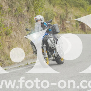 thumb_FF104031