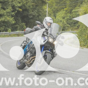 thumb_FF104033