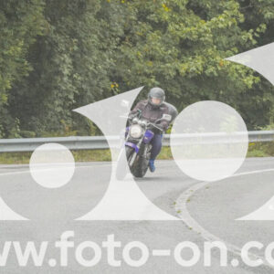 thumb_FF104034