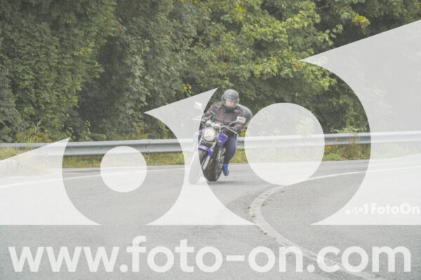 <h1 class="product-title">thumb_FF104034</h1>