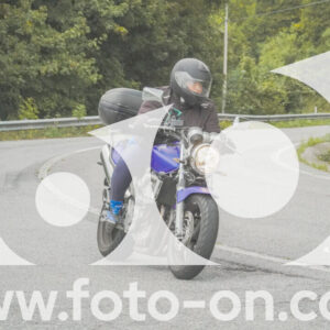 thumb_FF104035