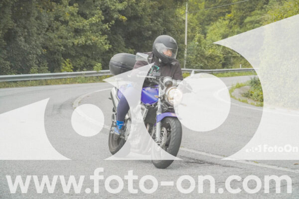 <h1 class="product-title">thumb_FF104035</h1>