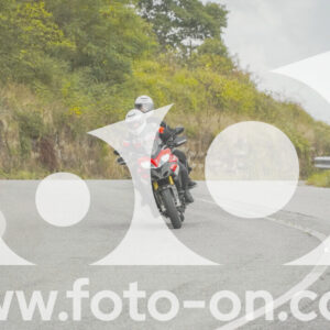 thumb_FF104036