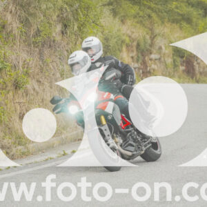 thumb_FF104037