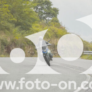 thumb_FF104038