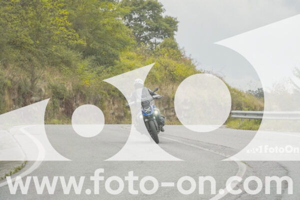 <h1 class="product-title">thumb_FF104038</h1>