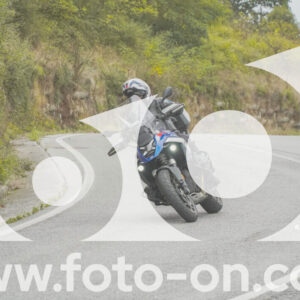thumb_FF104039
