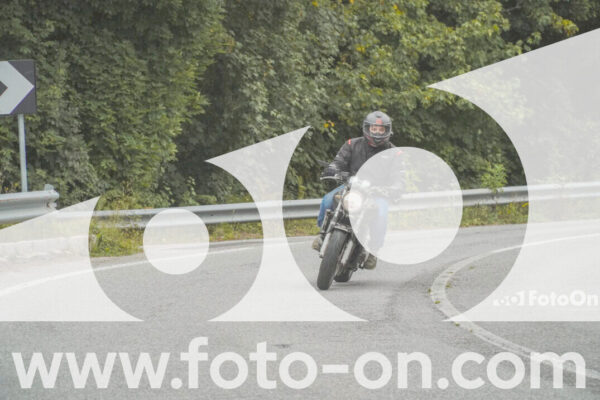 <h1 class="product-title">thumb_FF104040</h1>