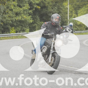 thumb_FF104041