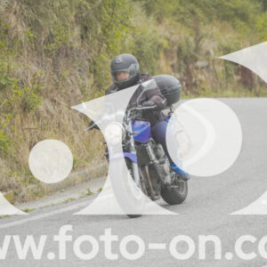thumb_FF104042
