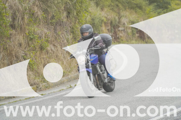 <h1 class="product-title">thumb_FF104042</h1>