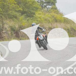 thumb_FF104043