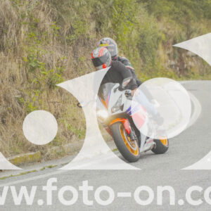 thumb_FF104045