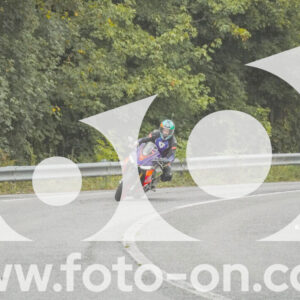 thumb_FF104046