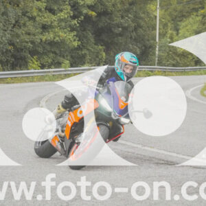 thumb_FF104047