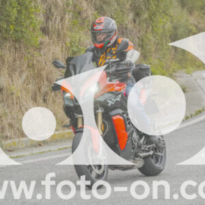 thumb_FF104048