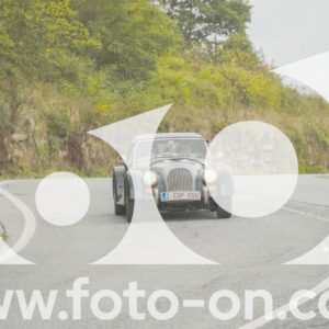 thumb_FF104049
