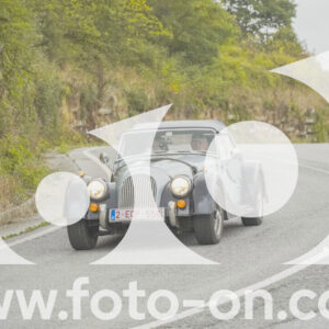 thumb_FF104050