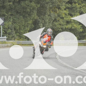 thumb_FF104053