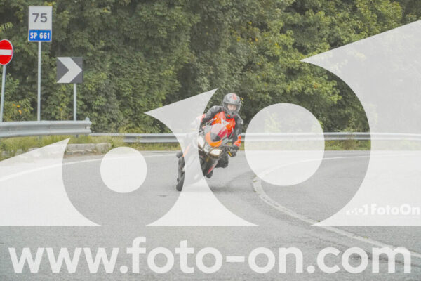 <h1 class="product-title">thumb_FF104053</h1>