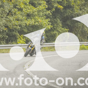 thumb_FF104055