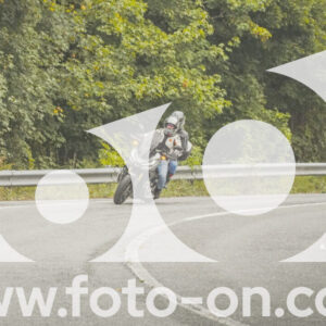 thumb_FF104057