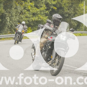 thumb_FF104060