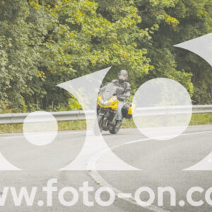 thumb_FF104063