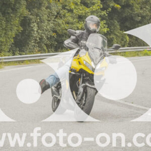 thumb_FF104064