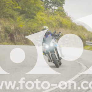 thumb_FF104065