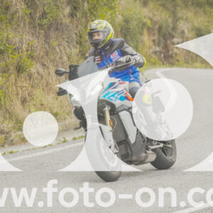 thumb_FF104066