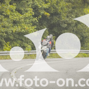 thumb_FF104067
