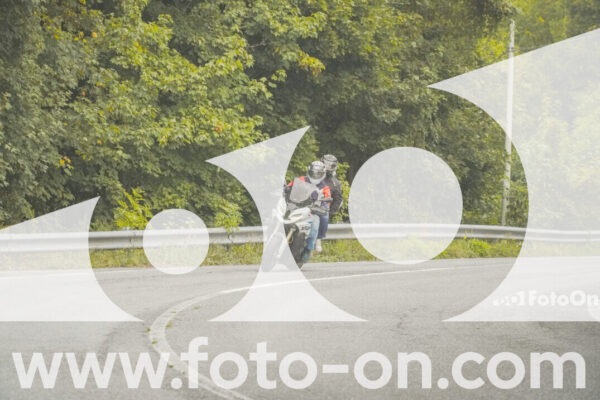 <h1 class="product-title">thumb_FF104067</h1>