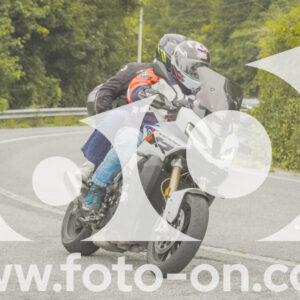 thumb_FF104068