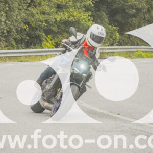 thumb_FF104071