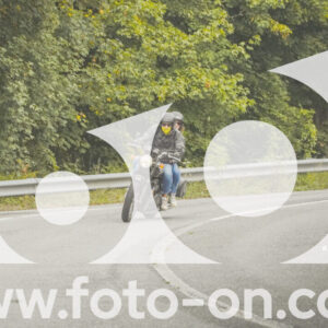 thumb_FF104072