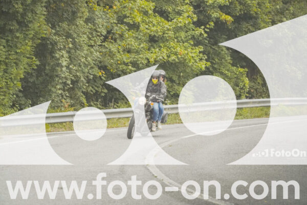 <h1 class="product-title">thumb_FF104072</h1>