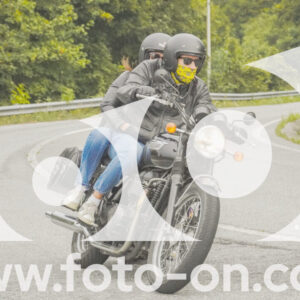 thumb_FF104073