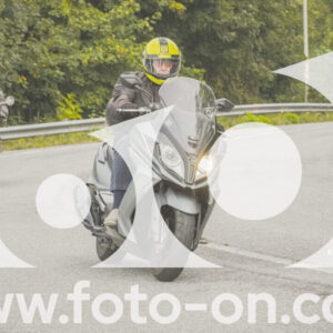 thumb_FF104074