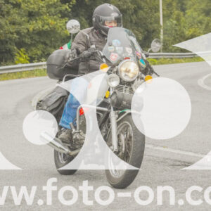thumb_FF104075
