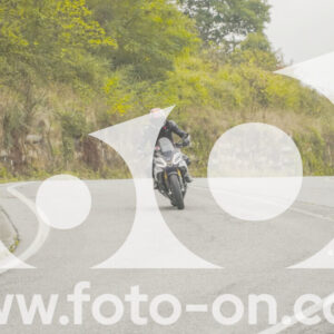 thumb_FF104076