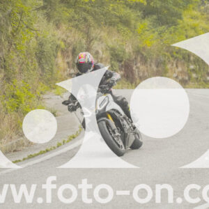 thumb_FF104077